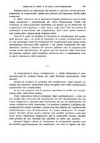 giornale/RML0024275/1922/unico/00000267