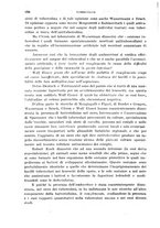 giornale/RML0024275/1922/unico/00000268