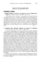 giornale/RML0024275/1922/unico/00000273