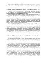 giornale/RML0024275/1922/unico/00000274