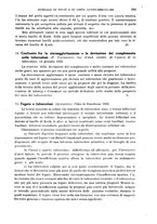 giornale/RML0024275/1922/unico/00000275