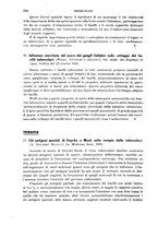 giornale/RML0024275/1922/unico/00000276