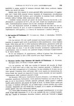 giornale/RML0024275/1922/unico/00000277