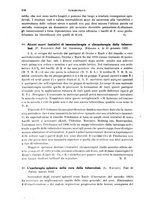 giornale/RML0024275/1922/unico/00000278