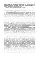 giornale/RML0024275/1922/unico/00000279