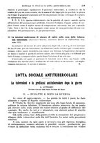 giornale/RML0024275/1922/unico/00000281