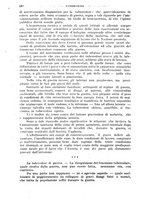 giornale/RML0024275/1922/unico/00000282