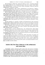 giornale/RML0024275/1922/unico/00000289