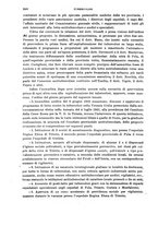 giornale/RML0024275/1922/unico/00000290