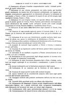 giornale/RML0024275/1922/unico/00000291