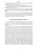 giornale/RML0024275/1922/unico/00000292