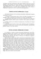 giornale/RML0024275/1922/unico/00000293