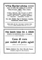 giornale/RML0024275/1922/unico/00000295