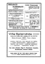 giornale/RML0024275/1922/unico/00000298