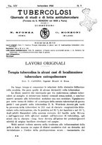 giornale/RML0024275/1922/unico/00000299