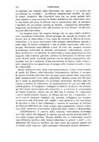 giornale/RML0024275/1922/unico/00000300