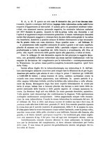 giornale/RML0024275/1922/unico/00000308