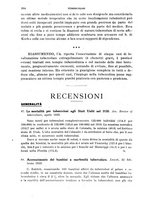 giornale/RML0024275/1922/unico/00000310