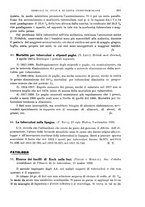 giornale/RML0024275/1922/unico/00000311