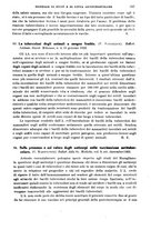 giornale/RML0024275/1922/unico/00000313