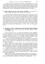 giornale/RML0024275/1922/unico/00000317