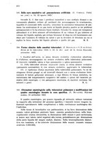 giornale/RML0024275/1922/unico/00000318