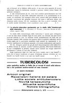 giornale/RML0024275/1922/unico/00000321