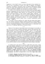 giornale/RML0024275/1922/unico/00000330