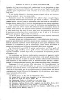 giornale/RML0024275/1922/unico/00000331