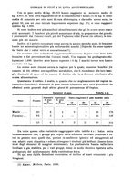 giornale/RML0024275/1922/unico/00000333