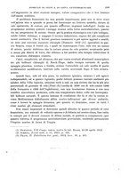 giornale/RML0024275/1922/unico/00000335