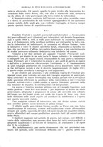 giornale/RML0024275/1922/unico/00000339