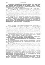 giornale/RML0024275/1922/unico/00000342