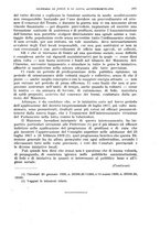 giornale/RML0024275/1922/unico/00000343