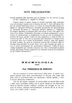 giornale/RML0024275/1922/unico/00000344