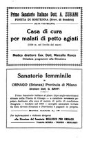 giornale/RML0024275/1922/unico/00000347