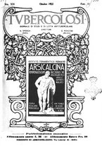 giornale/RML0024275/1922/unico/00000349