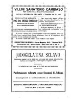 giornale/RML0024275/1922/unico/00000350