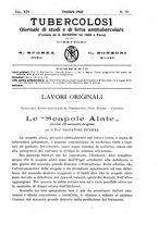 giornale/RML0024275/1922/unico/00000351