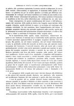 giornale/RML0024275/1922/unico/00000353