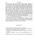 giornale/RML0024275/1922/unico/00000354