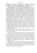 giornale/RML0024275/1922/unico/00000356