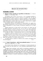 giornale/RML0024275/1922/unico/00000357