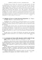 giornale/RML0024275/1922/unico/00000359