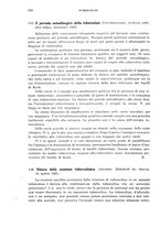 giornale/RML0024275/1922/unico/00000360