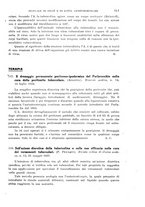 giornale/RML0024275/1922/unico/00000361