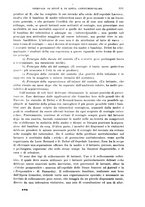 giornale/RML0024275/1922/unico/00000365