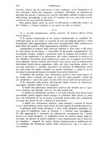 giornale/RML0024275/1922/unico/00000366