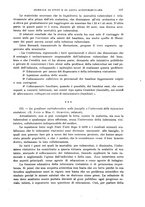 giornale/RML0024275/1922/unico/00000367