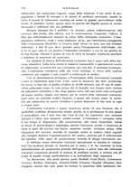 giornale/RML0024275/1922/unico/00000368